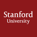 Stanford