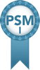 PSM 1